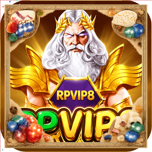 rpvip8 — mitra unggulan