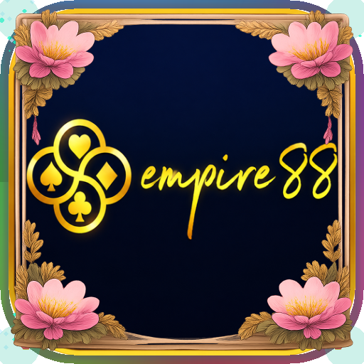 empire88 — galeri pratinjau - APK Resmi