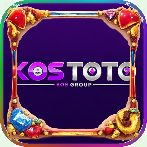 kostoto — mitra unggulan